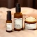 Perricone MD High Potency Triple Retinol Renewal Serum