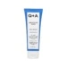 Q+A Salicylic Acid Daily Cleanser