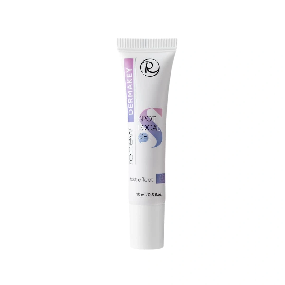 Renew Dermakey Spot Local Gel