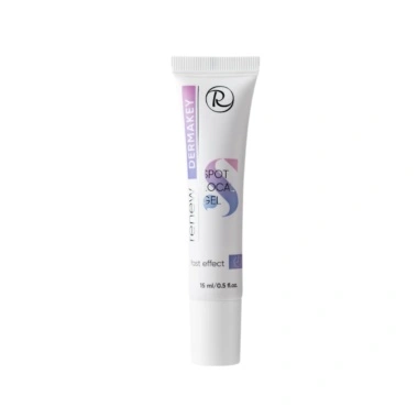 Renew Dermakey Spot Local Gel