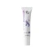 Renew Dermakey Spot Local Gel