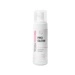 Renew Pro glow foaming peeling
