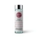 Simildiet Antiaging Tonic