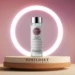 Simildiet Antiaging Tonic