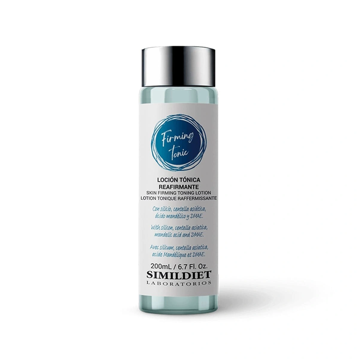 Simildiet Firming Tonic 