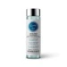 Simildiet Firming Tonic 