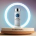 Simildiet Firming Tonic 