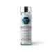 Simildiet Glowing Tonic