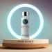 Simildiet Glowing Tonic