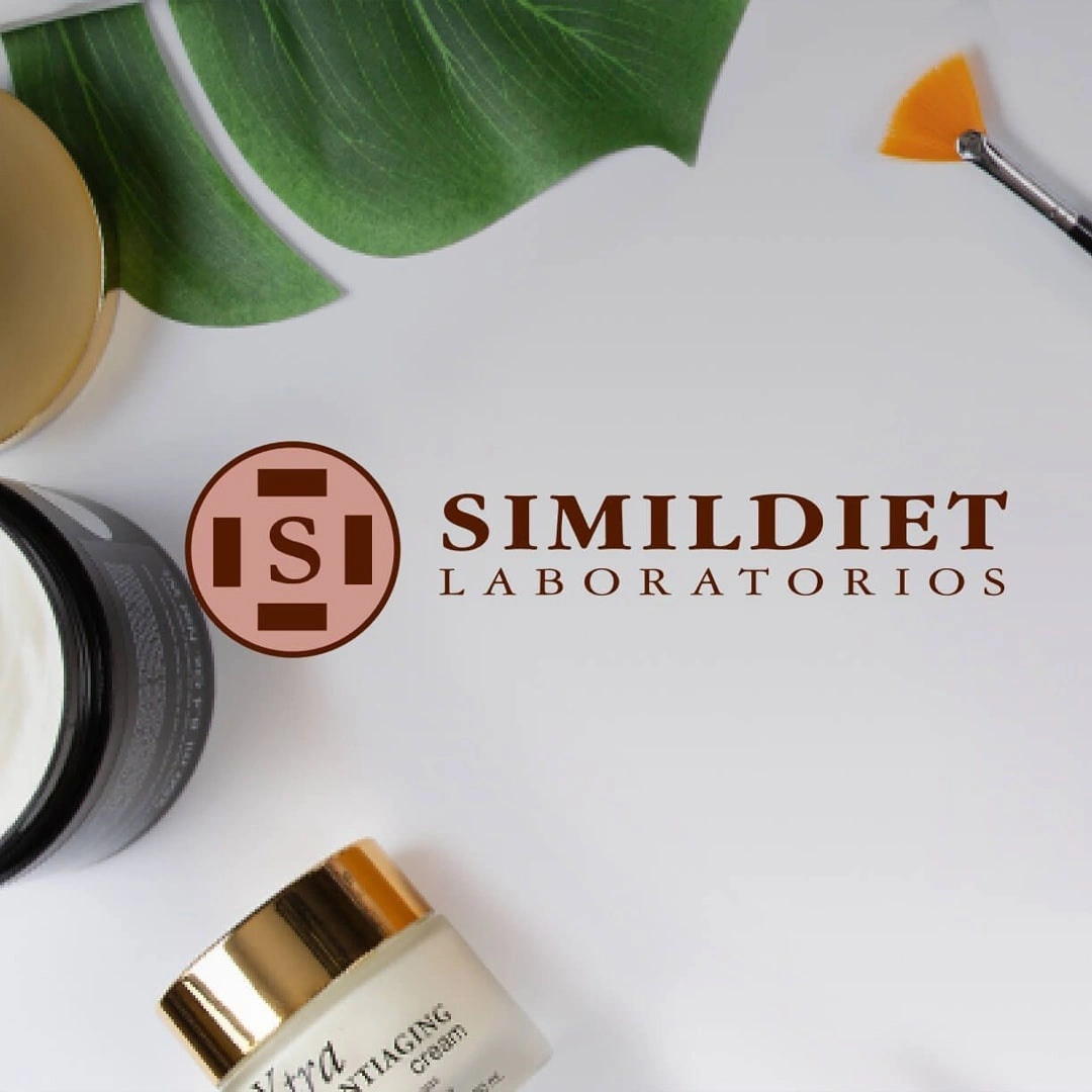 simildiet