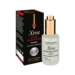 Simildiet Xtra Hair Restorer Lotion