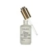 Simildiet Xtra Hair Restorer Lotion