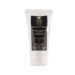 Simildiet Xtra SimilCare Post Treatment Cream Mask