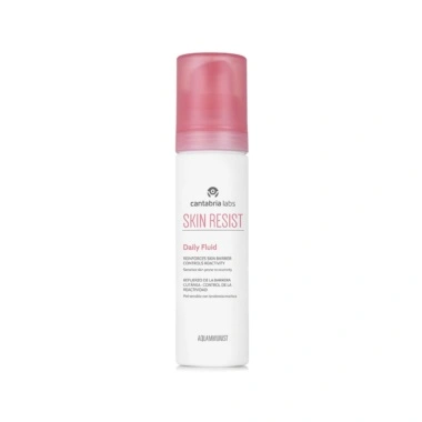 Skin Resist Daily Fluid