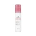 Skin Resist Daily Fluid