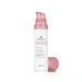 Skin Resist Daily Fluid