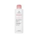 Skin Resist Velvet Cleanser