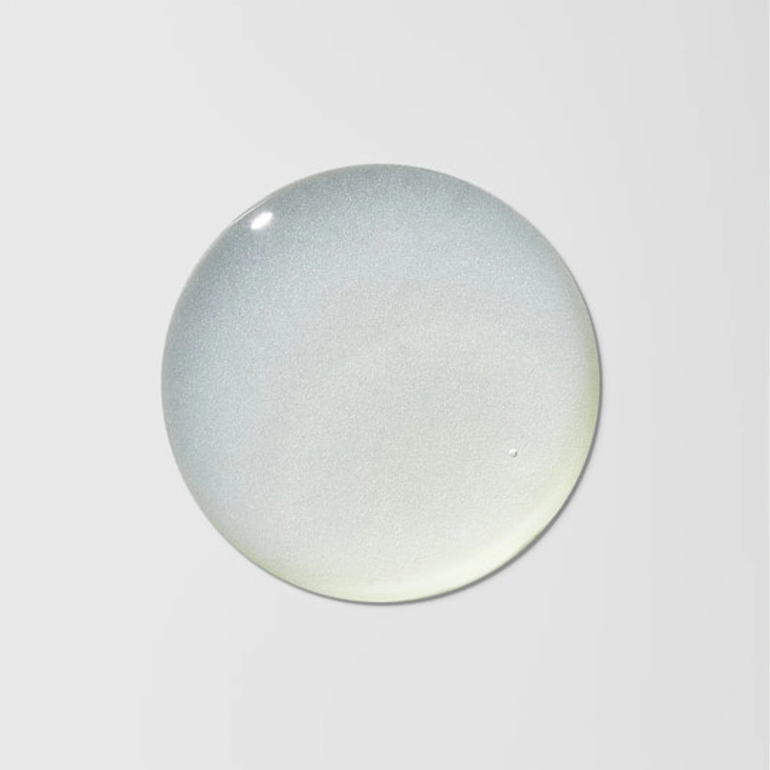 Skin Resist Velvet Cleanser