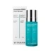 Vitaran Exosome-PDRN Dual Serum