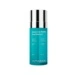 Vitaran Exosome-PDRN Dual Serum