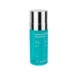 Vitaran Exosome-PDRN Dual Serum