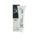 VITARAN Phyto Barrier Pure Centella Pure Centella Made Cream
