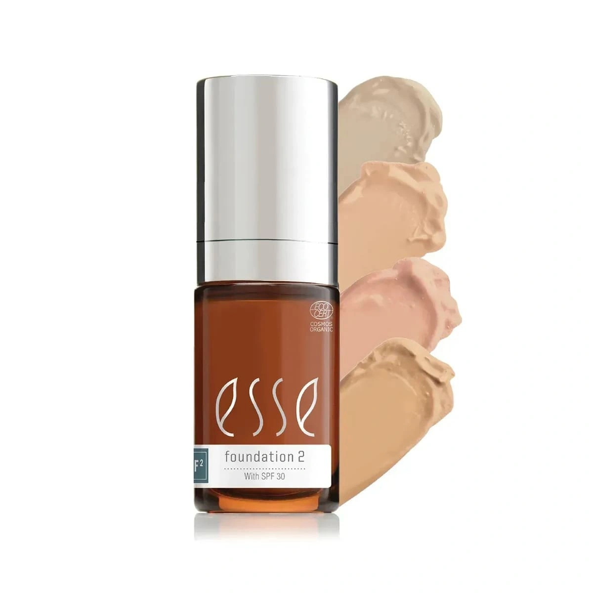 Esse Foundation SPF30