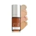 Esse Foundation SPF30