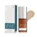 Esse Foundation SPF30 2