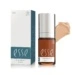 Esse Foundation SPF30 3