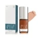 Esse Foundation SPF30 4