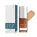 Esse Foundation SPF30 5