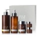 ESSE for All Skin Types Basic Kit