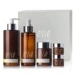 Esse Basic Set for Oily and Combination Skin