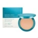 Colorescience Pressed Foundation SPF 20