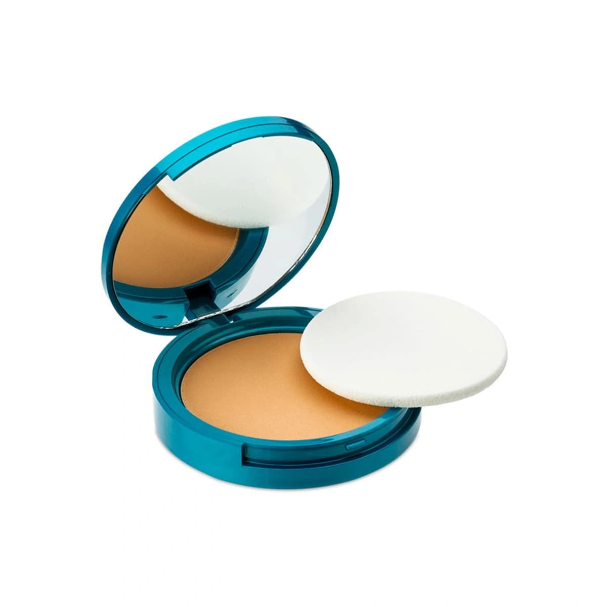 Colorescience Pressed Foundation SPF 20