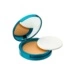 Colorescience Pressed Foundation SPF 20