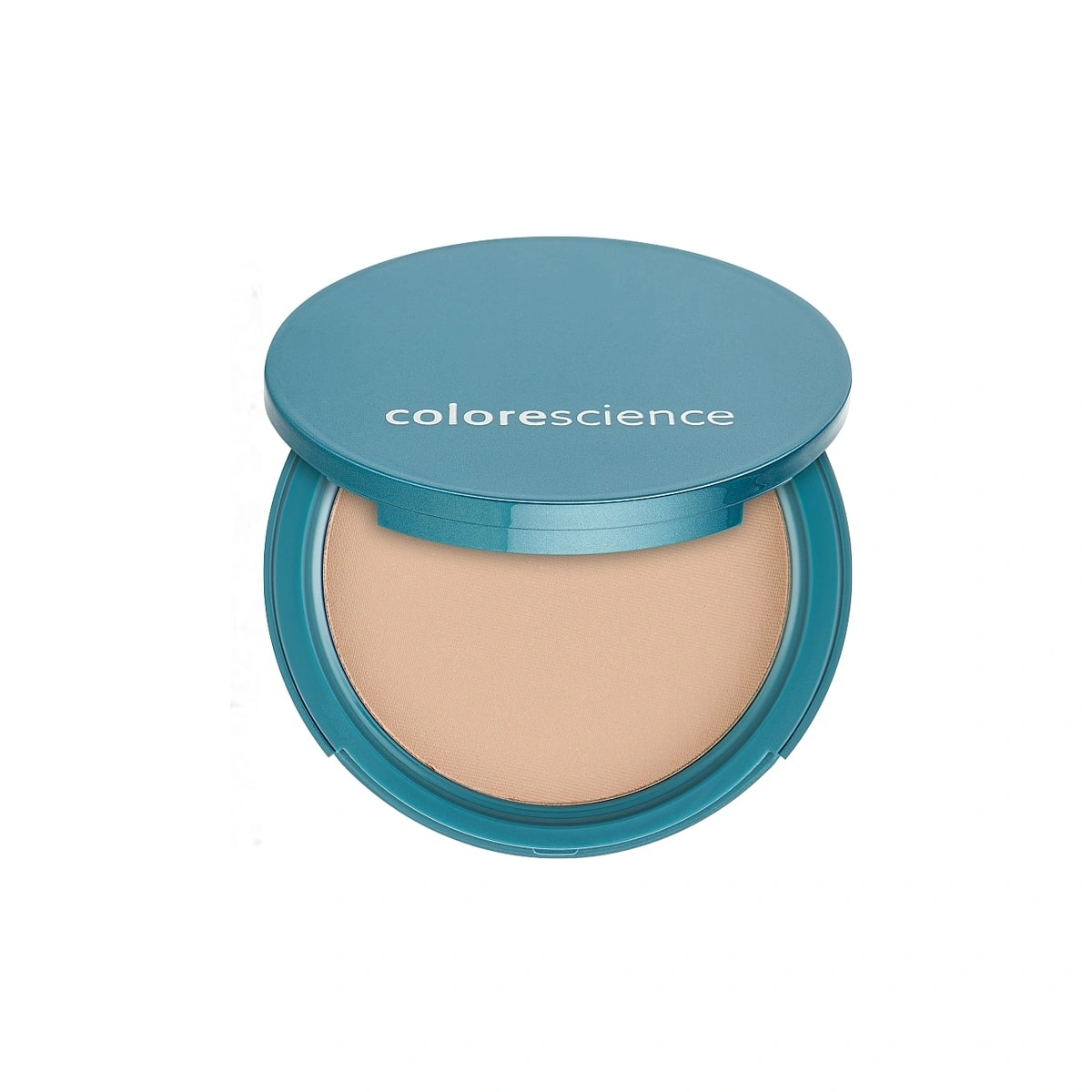 Colorescience Pressed Foundation SPF 20