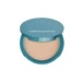 Colorescience Pressed Foundation SPF 20