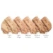 Colorescience Pressed Foundation SPF 20
