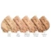 Colorescience Pressed Foundation SPF 20