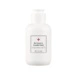 Cuskin Dr.Solution B6 Enzyme Powder Wash