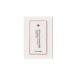 Cuskin Dr.Solution B6 Enzyme Powder Wash