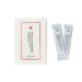 Cuskin Dr.Solution B6 Enzyme Powder Wash
