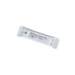 Cuskin Dr.Solution B6 Enzyme Powder Wash