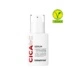 DermAfirm Cicaa.C Serum