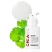 DermAfirm Cicaa.C Serum