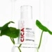 DermAfirm Cicaa.C Serum