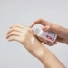 DermAfirm Cicaa.C Serum