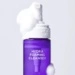 Dermafirm Hydra Foaming Cleanser